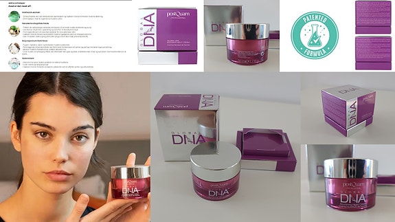 Product image 13 of 27