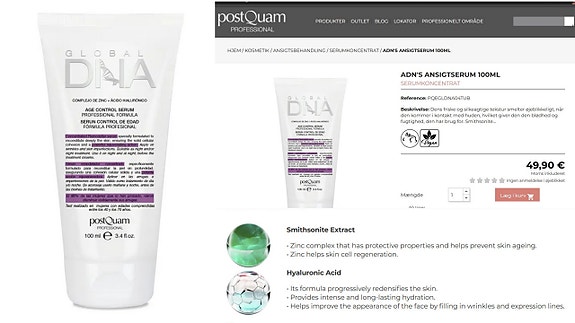 Product image 23 of 28
