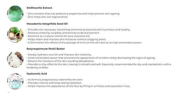 Product image 16 of 28