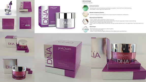 Product image 3 of 27
