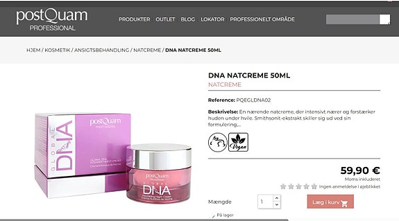 Product image 15 of 28