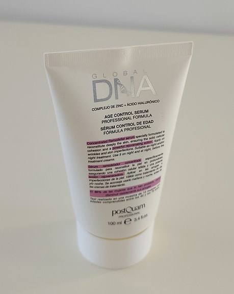 Product image 26 of 27