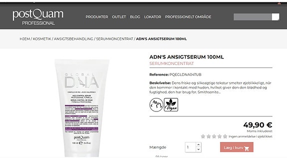 Product image 25 of 28