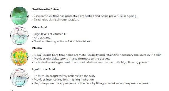 Product image 21 of 28