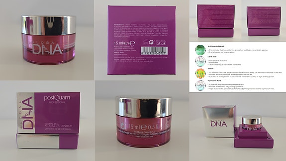 Product image 19 of 28