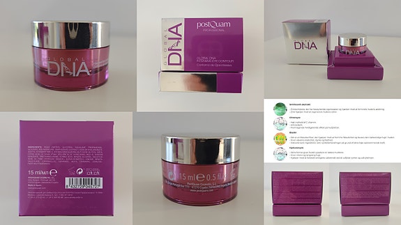 Product image 19 of 27