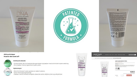 Product image 23 of 27