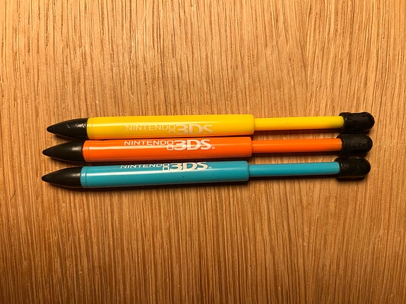 Product image 24 of 24