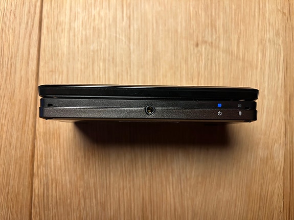 Product image 15 of 24