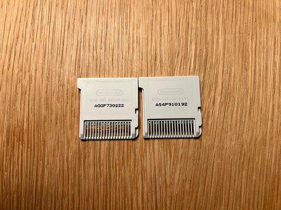 Product image 18 of 24