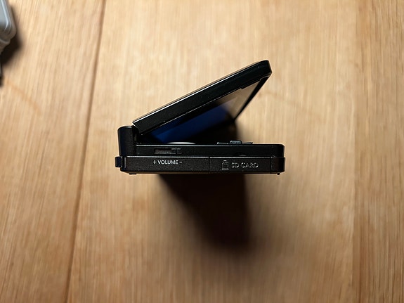 Product image 14 of 24