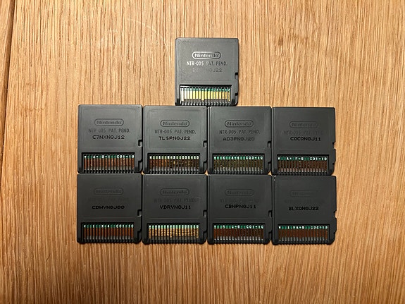 Product image 20 of 24