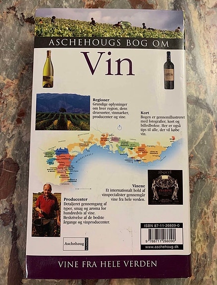 Product image 20 of 26