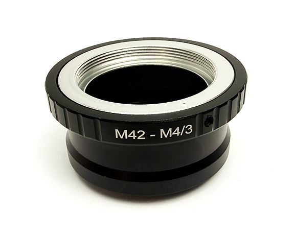 Product image 21 of 24