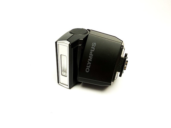 Product image 14 of 24