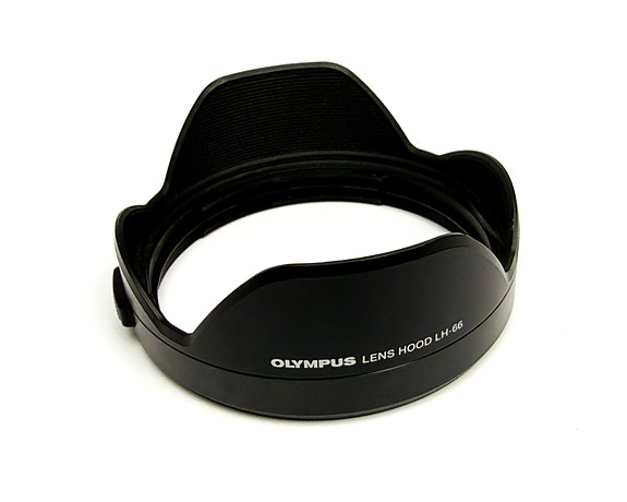 Product image 12 of 24