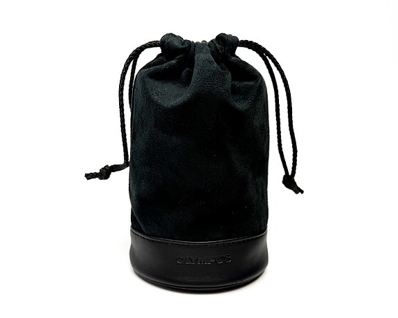 Product image 11 of 24