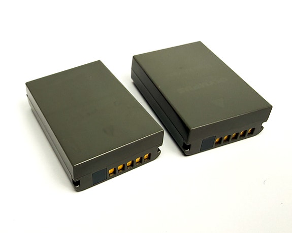 Product image 20 of 24