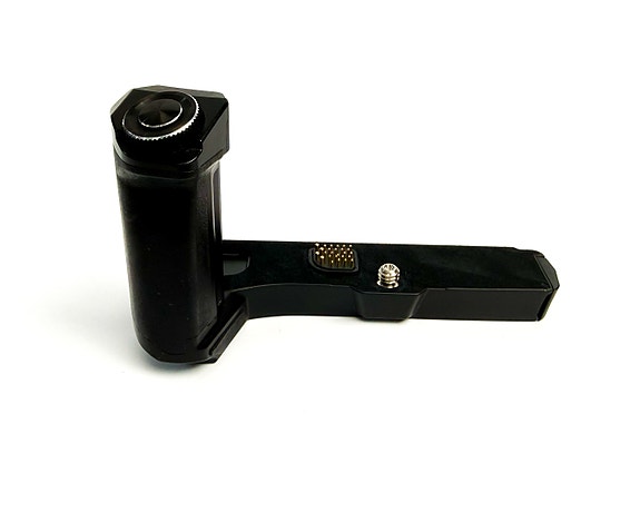 Product image 15 of 24