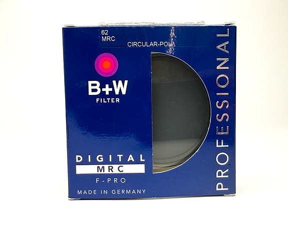 Product image 22 of 24