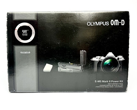 Product image 24 of 24