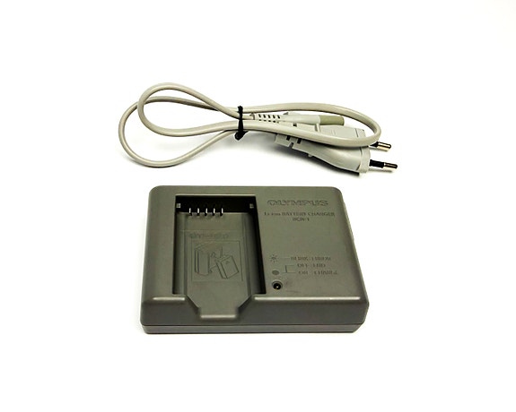 Product image 19 of 24