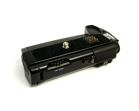 Product image 16 of 24