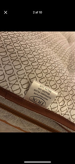 Product image 4 of 11