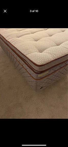 Product image 2 of 11