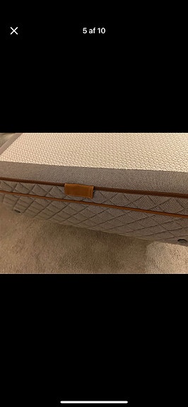 Product image 5 of 11