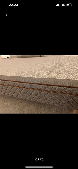 Product image 7 of 11