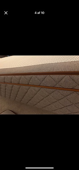 Product image 3 of 11