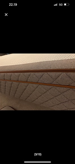 Product image 11 of 11