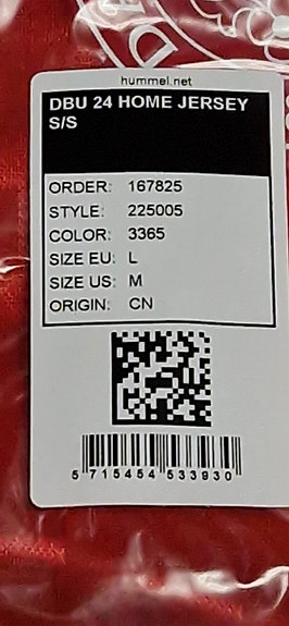 Product image 12 of 12