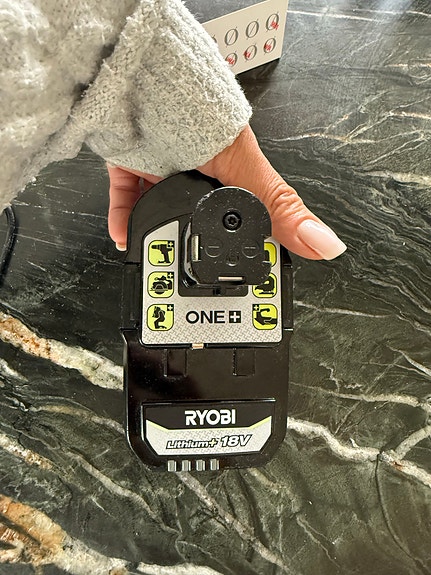 Product image 8 of 10