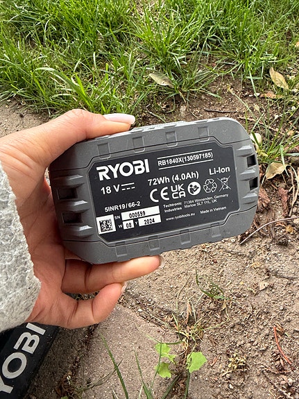 Product image 4 of 10