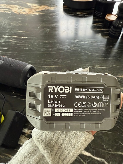 Product image 5 of 10