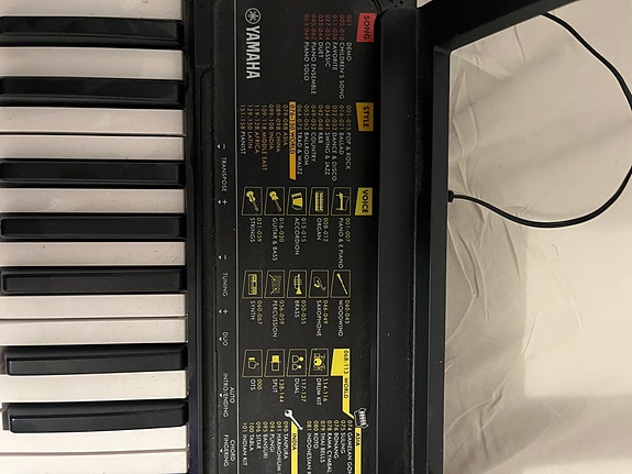 Product image 2 of 9