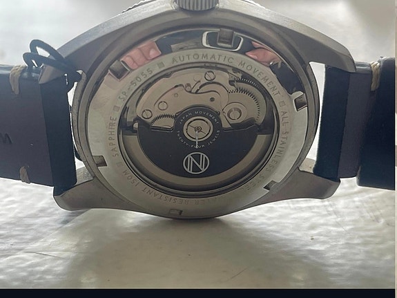 Product image 5 of 9