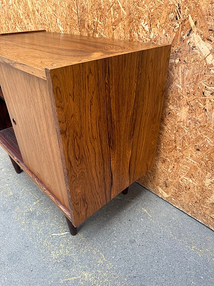 Product image 6 of 11