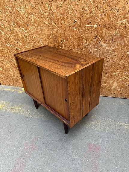 Product image 8 of 11