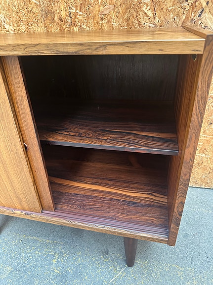 Product image 4 of 11