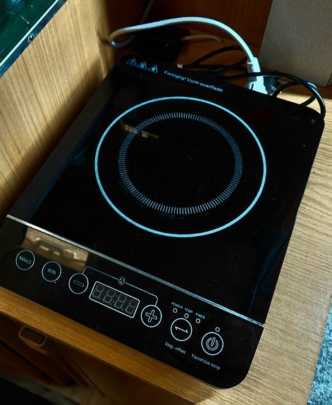 Product image 7 of 9