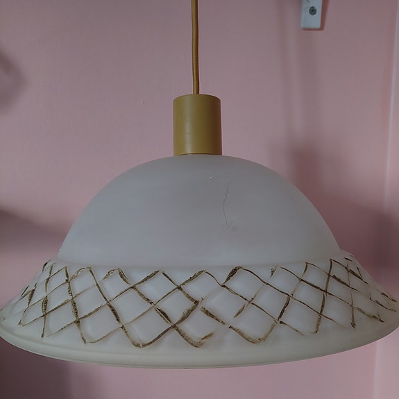 Product image 12 of 17