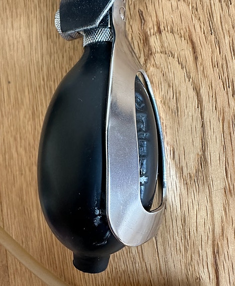 Product image 7 of 13
