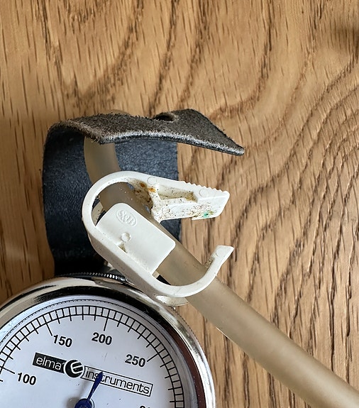 Product image 9 of 13