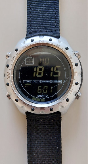 Product image 5 of 11