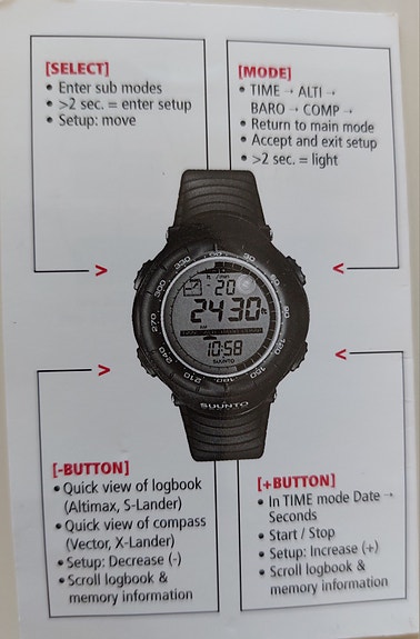 Product image 11 of 11
