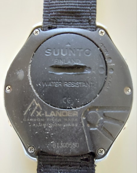 Product image 6 of 11