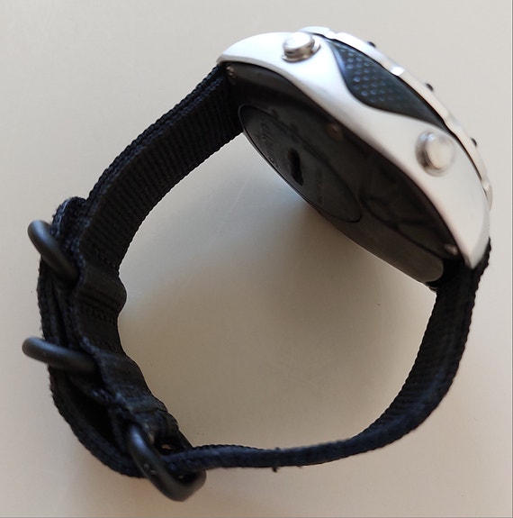 Product image 3 of 11